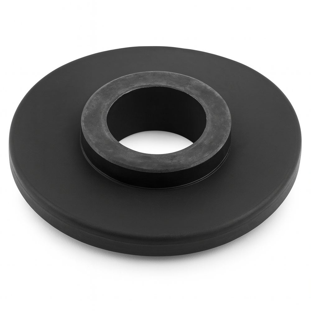 Buchse Lichtmaschine Gummi