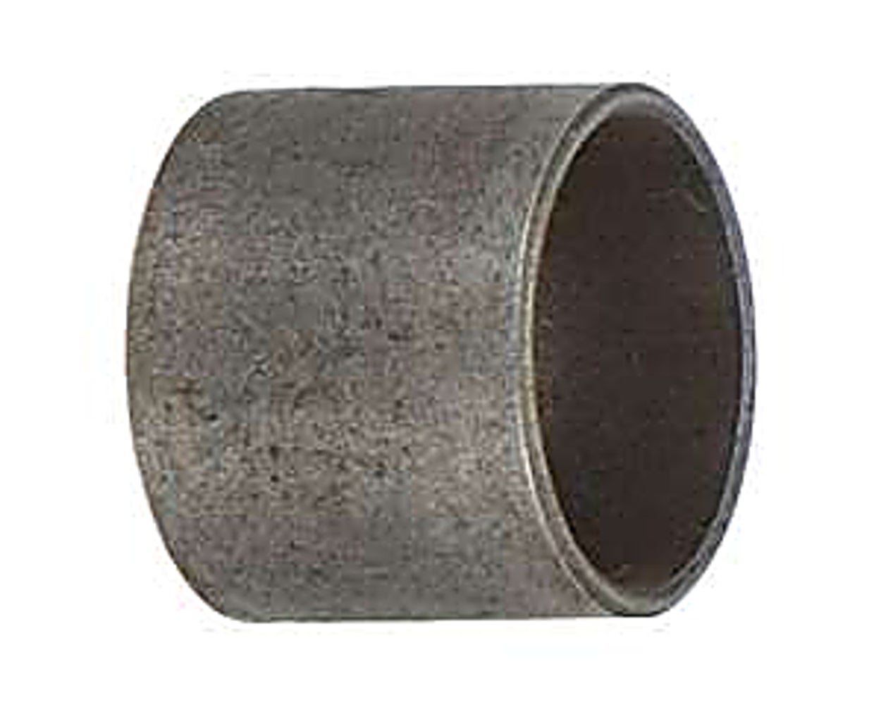 Buchse Anlassertrieb B18/B20