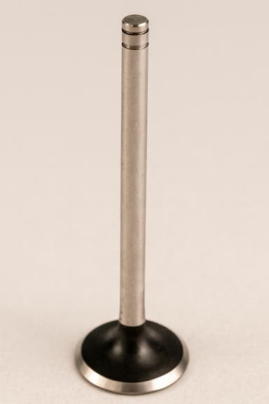Auslassventil für Volvo B14A, B16A, B16B dy 34mm