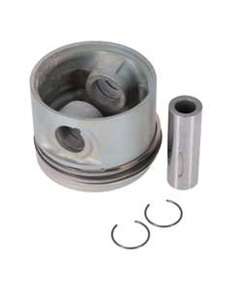 Stempel B21A/F +0,0508 91/93