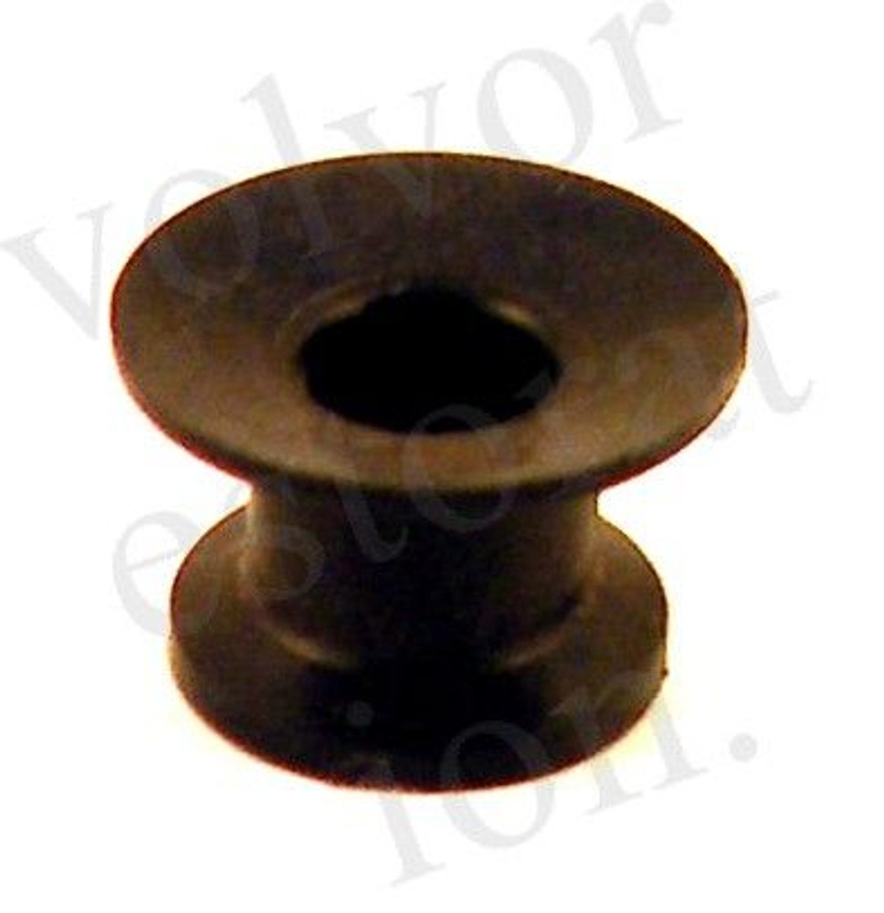 Knopf Sicherheitsgurt