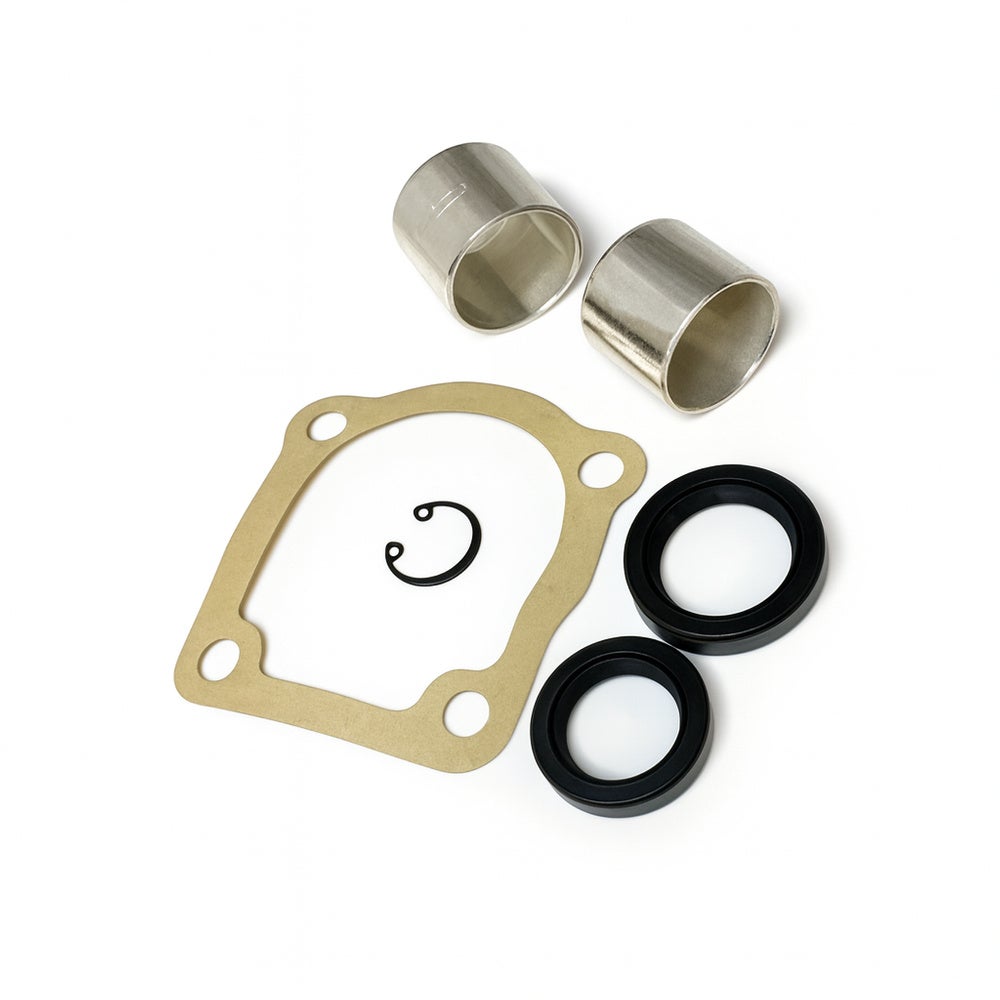 Reparatursatz Lenkung