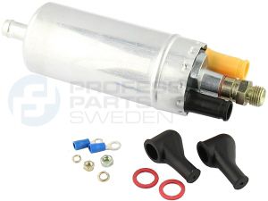 Kraftstoffpumpe für Volvo 240, 740, 760, 940