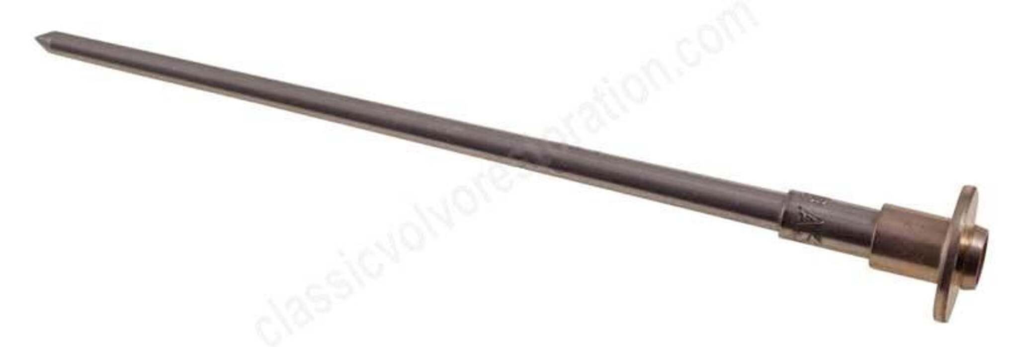 Kraftstoffnadel B14A SU H2