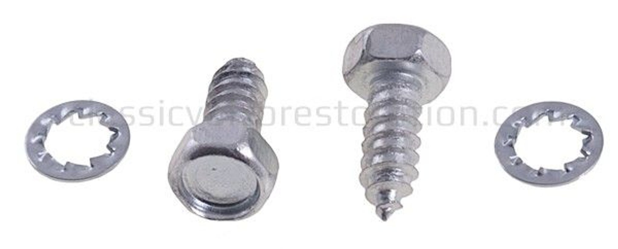 Montagesatz Laderelais -1963