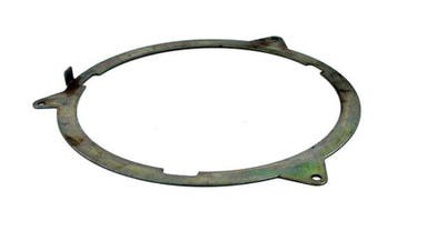 Distanzring für die Vorderachse des Volvo 164