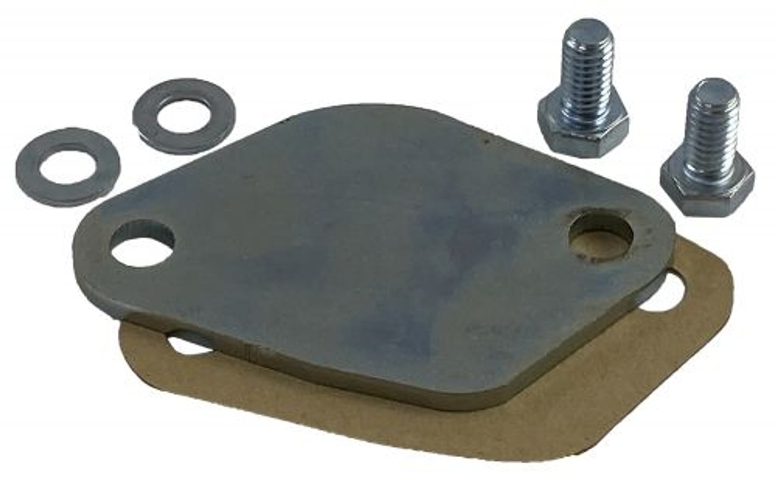 Abdeckscheibensatz Kraftstoffpumpe