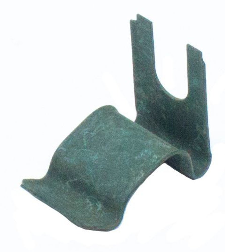 Clips Innenkotflügel