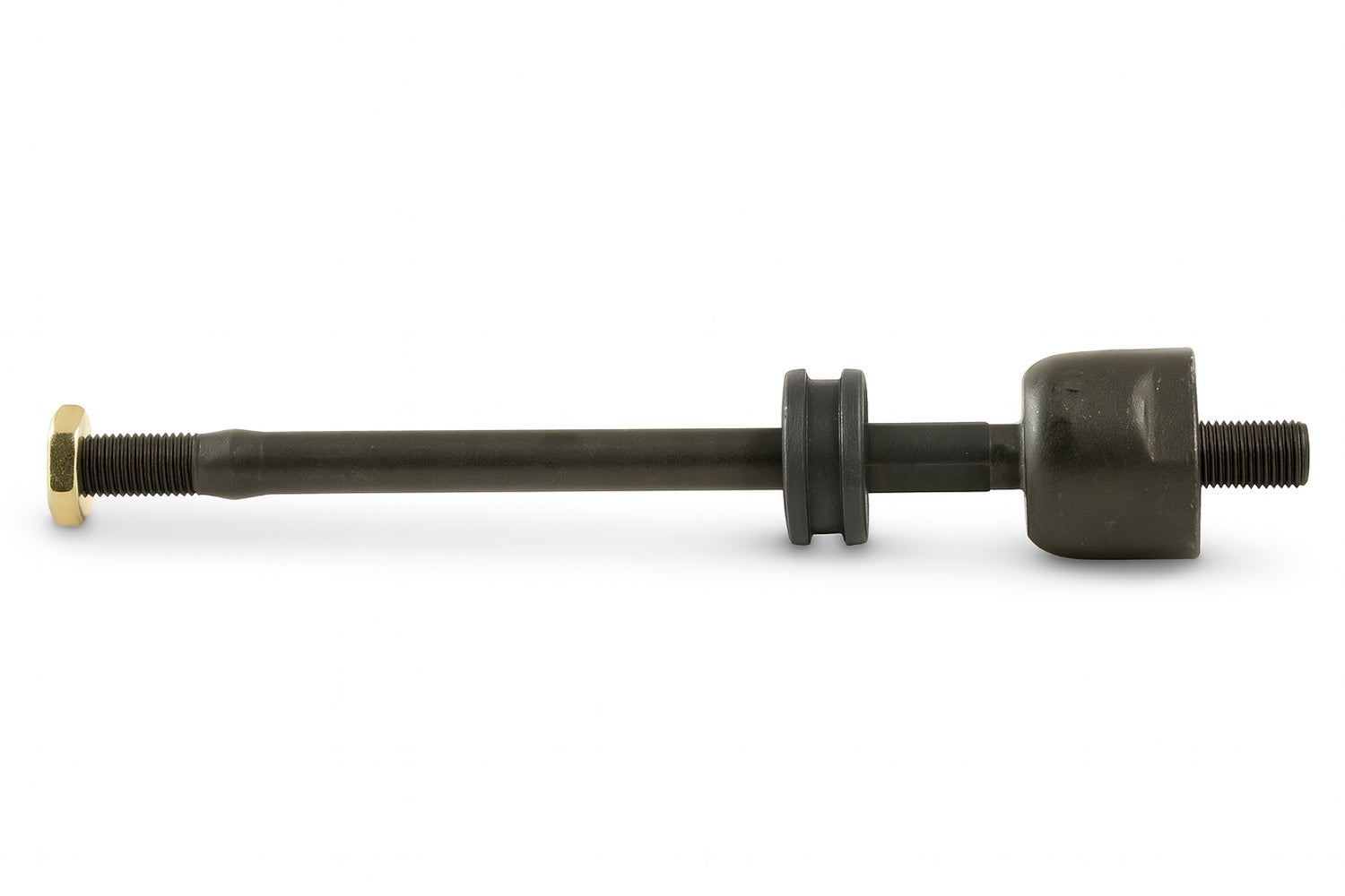 Spurstange innen Volvo 240 19191978-93 ZF