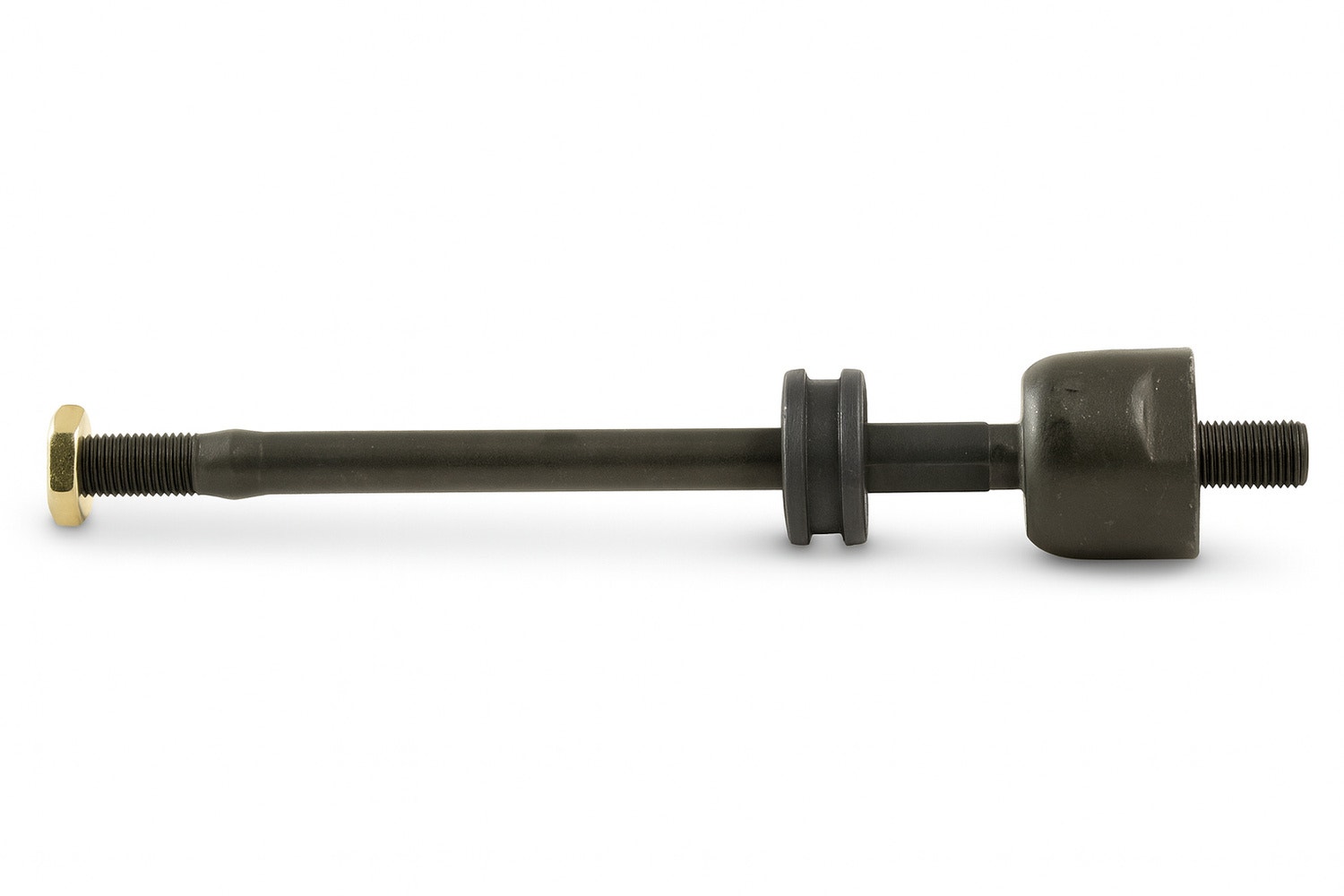 Spurstange innen Volvo 240 19191978-93 ZF