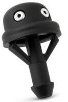 Spritzdüse Windschutzscheibe