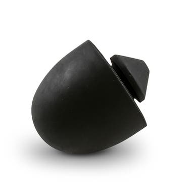 Gummipuffer für Volvo PV, Duett, Amazon, 1800, 140