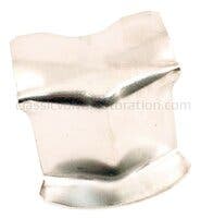 Verstärkungsblech Vorderwagen