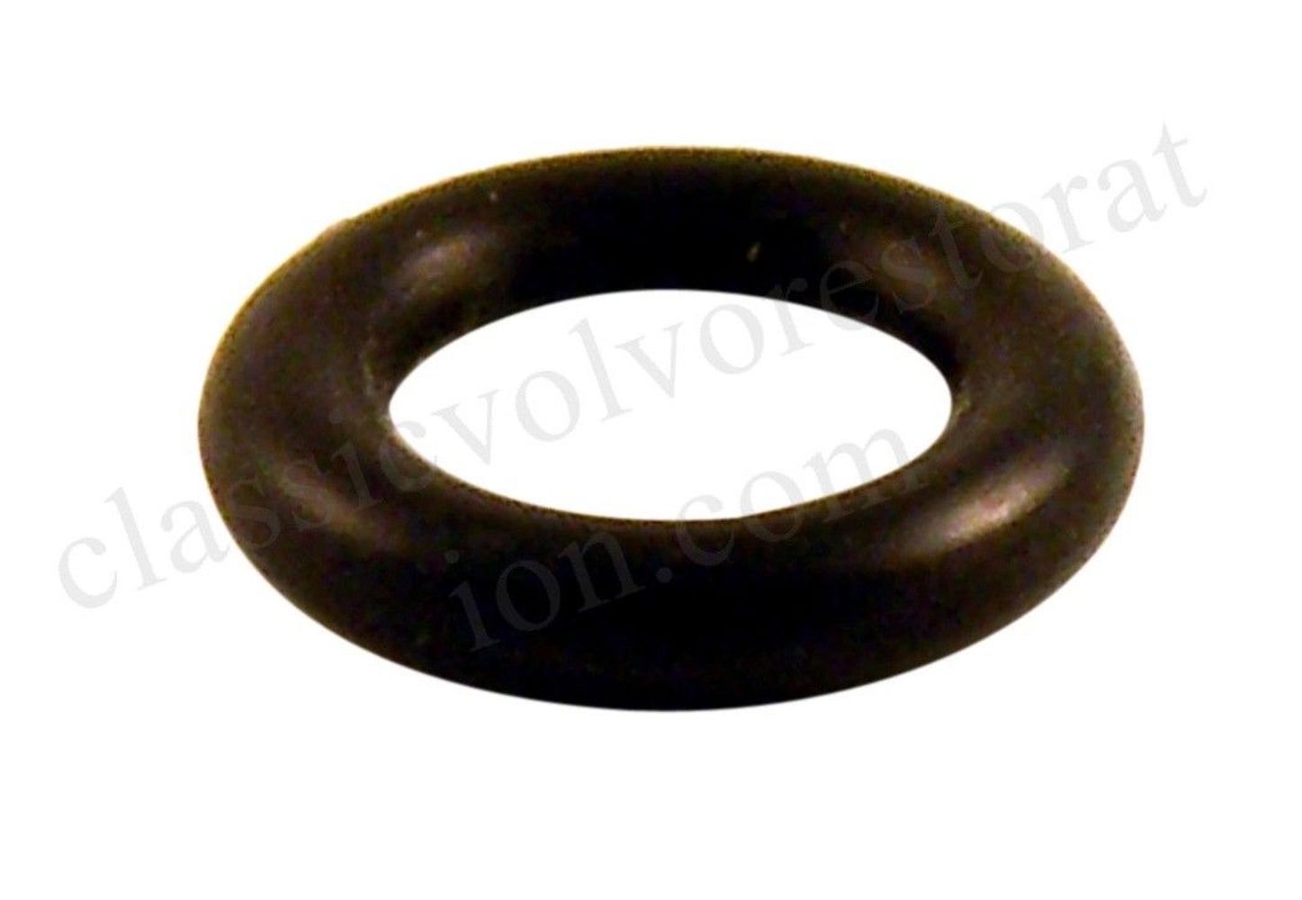 O-Ring-Overdrive Typ D für Volvo Amazon, Amazon Kombi — bild 1 av 2
