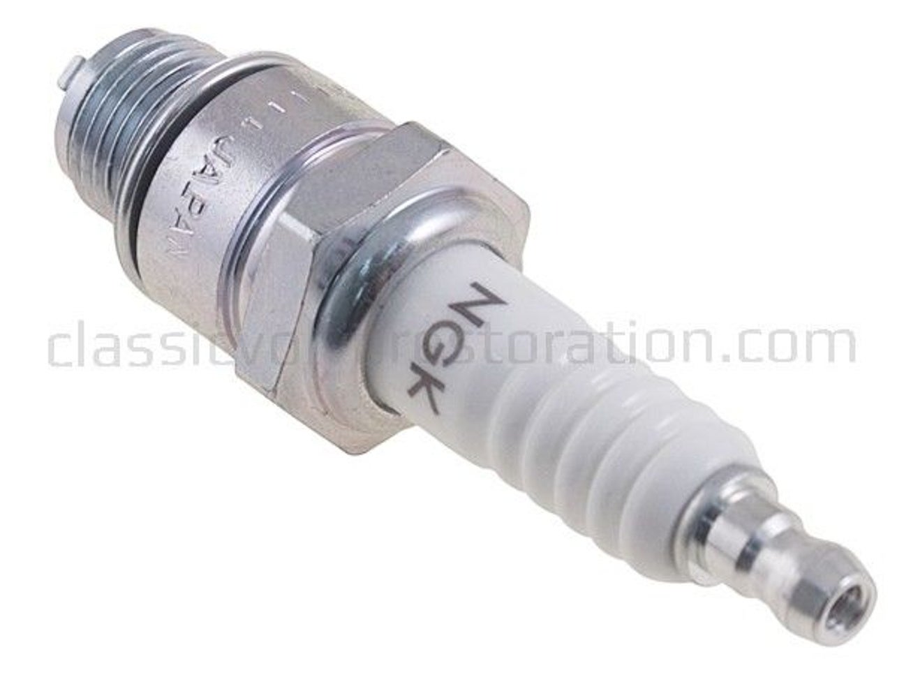 Zündkerze B20E/B30E NGK