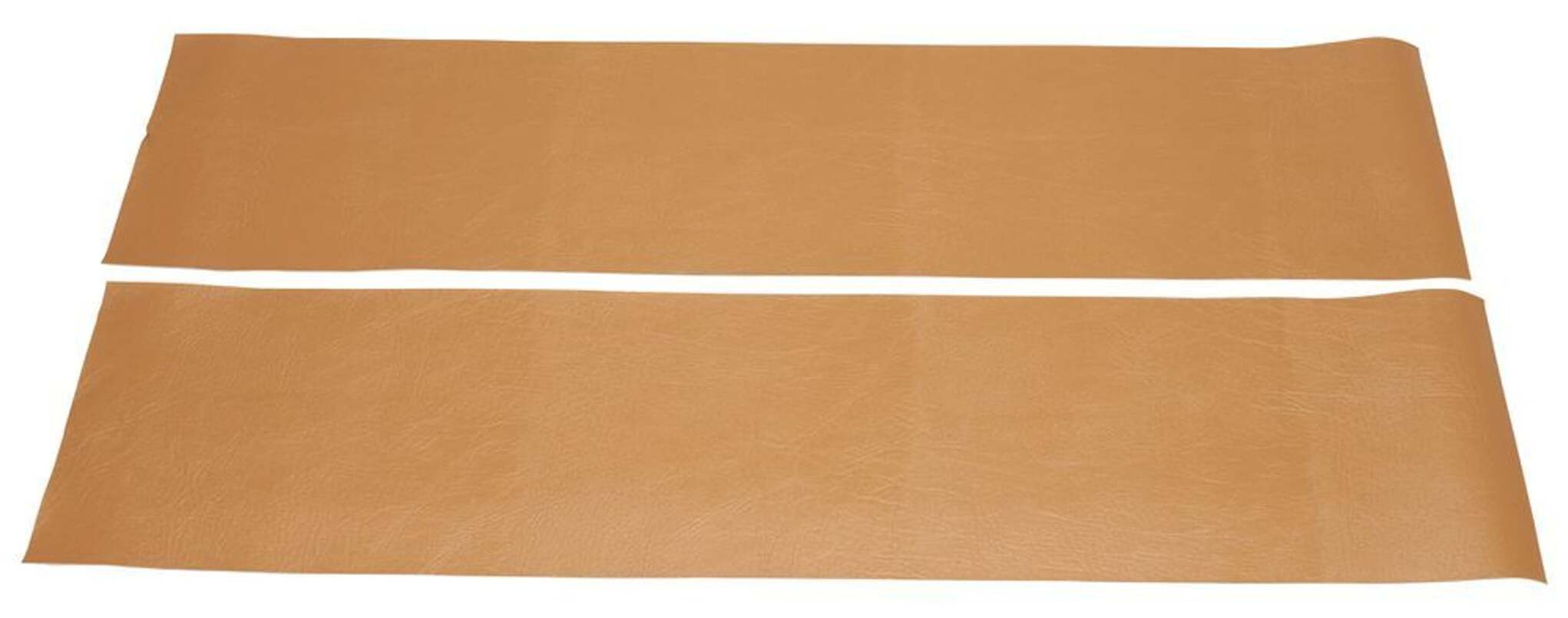 Verkleidung B-Säule braun