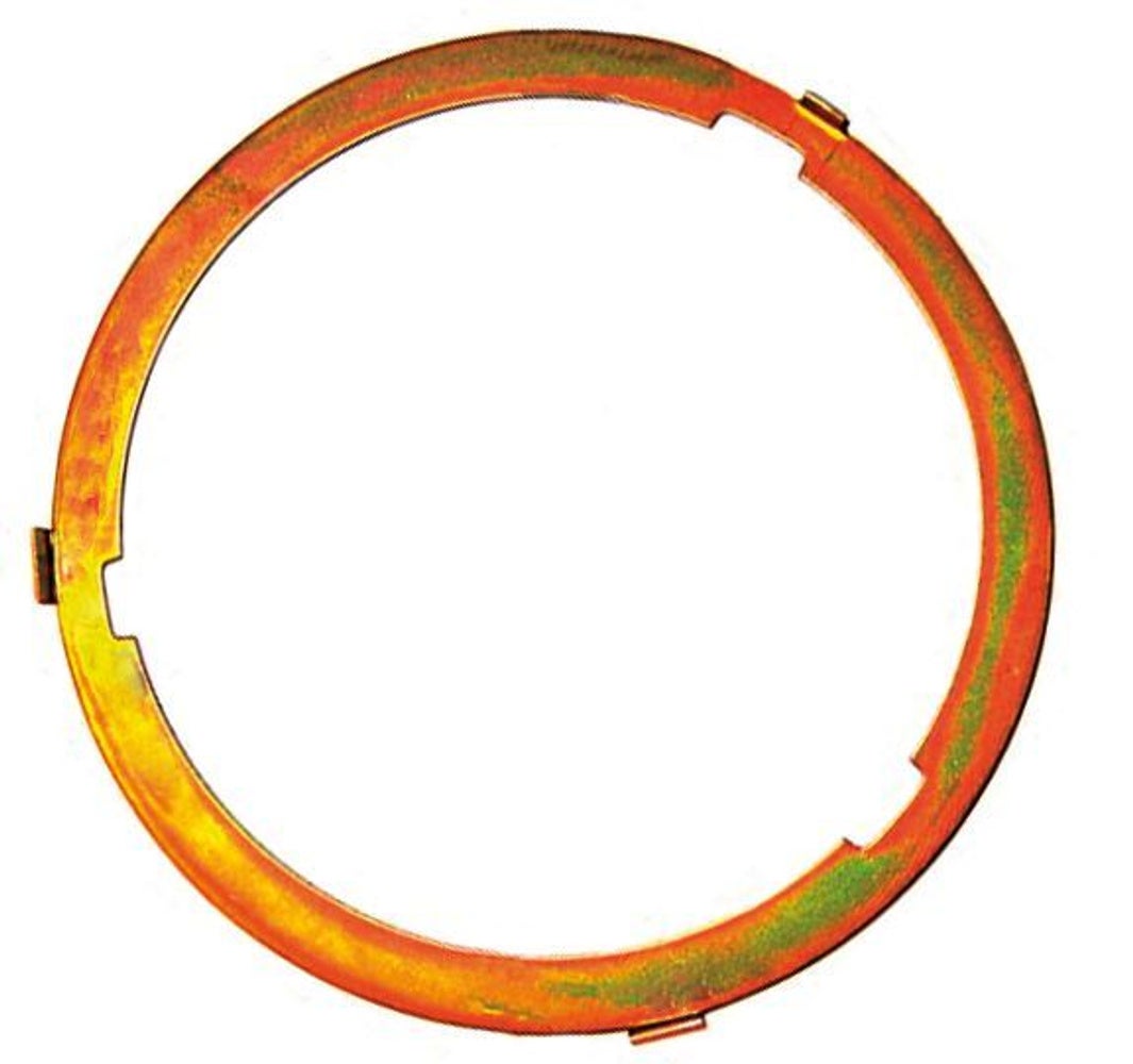 Distanzring für Volvo 240