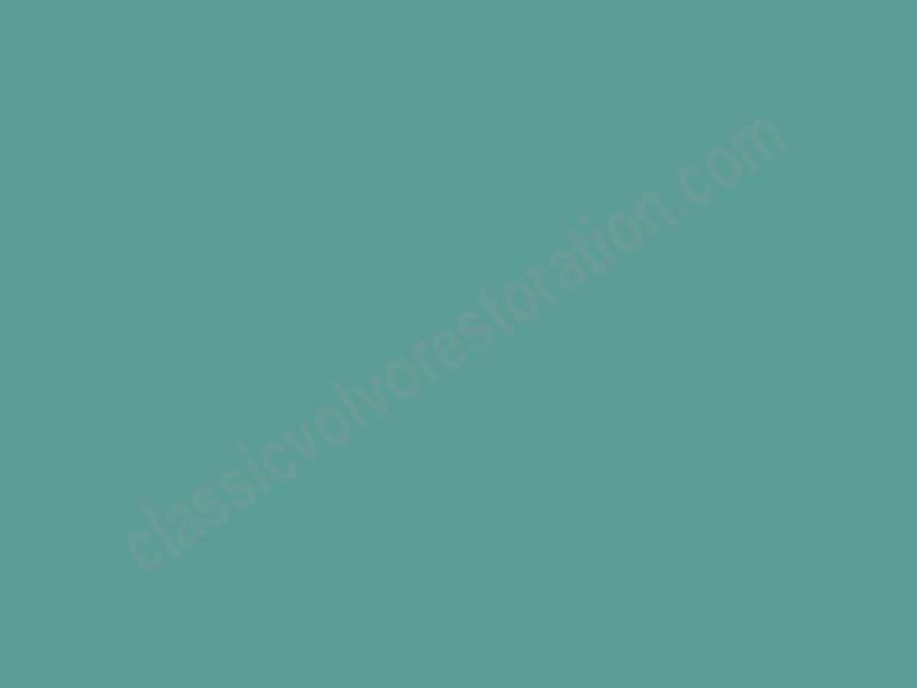 Lackspray Taubengrau