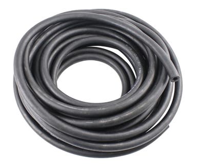 Bremskraftverstärkerschlauch aus Gummi für Volvo 140, 164, 240, 10 mm 3/8"