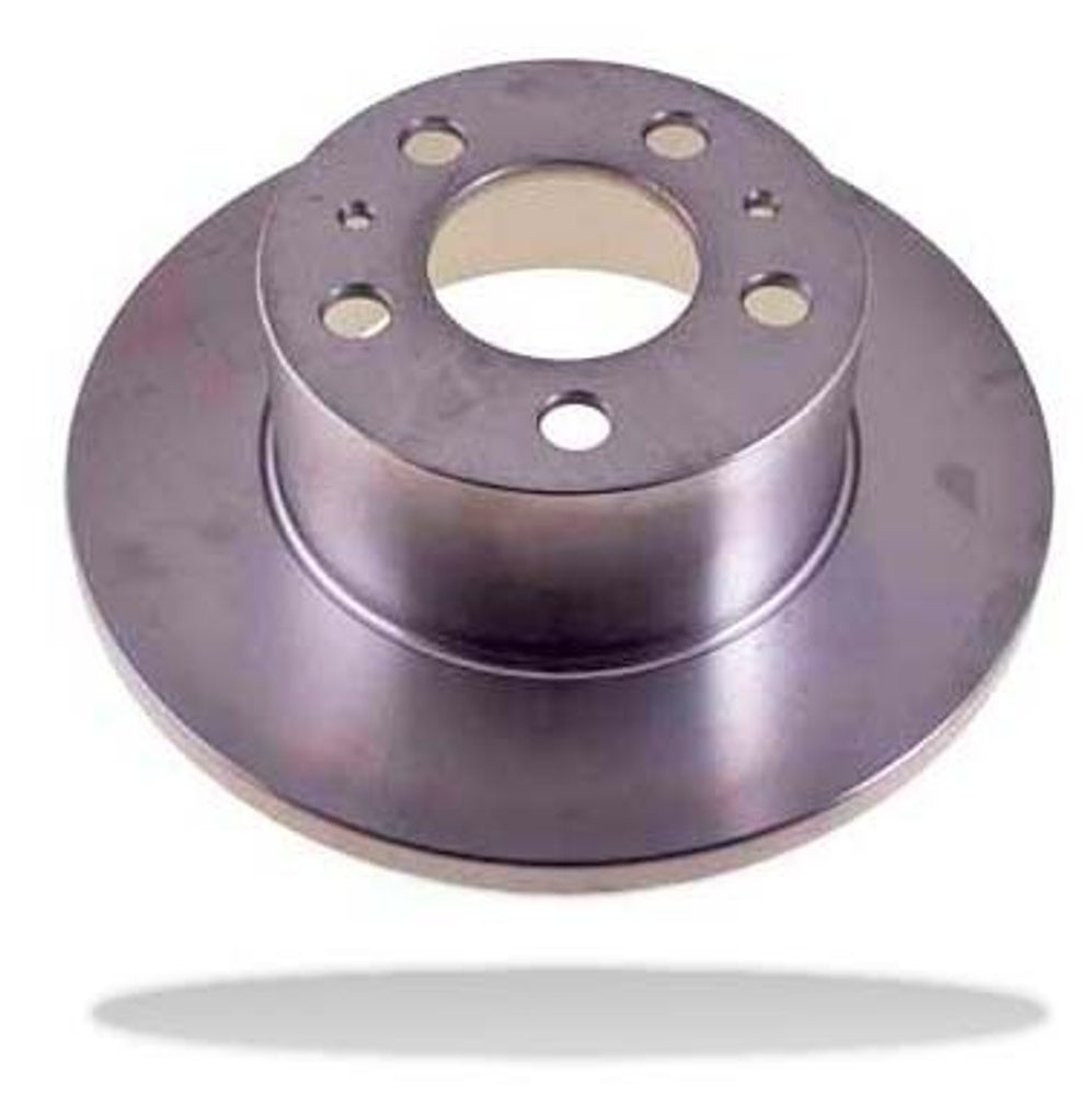 Vordere Bremsscheibe für Volvo 1800, Teilenummer 30001-