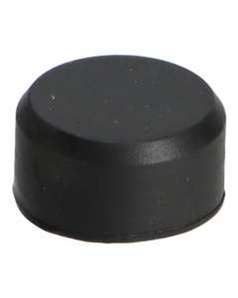 Stöpsel Wasserpumpe