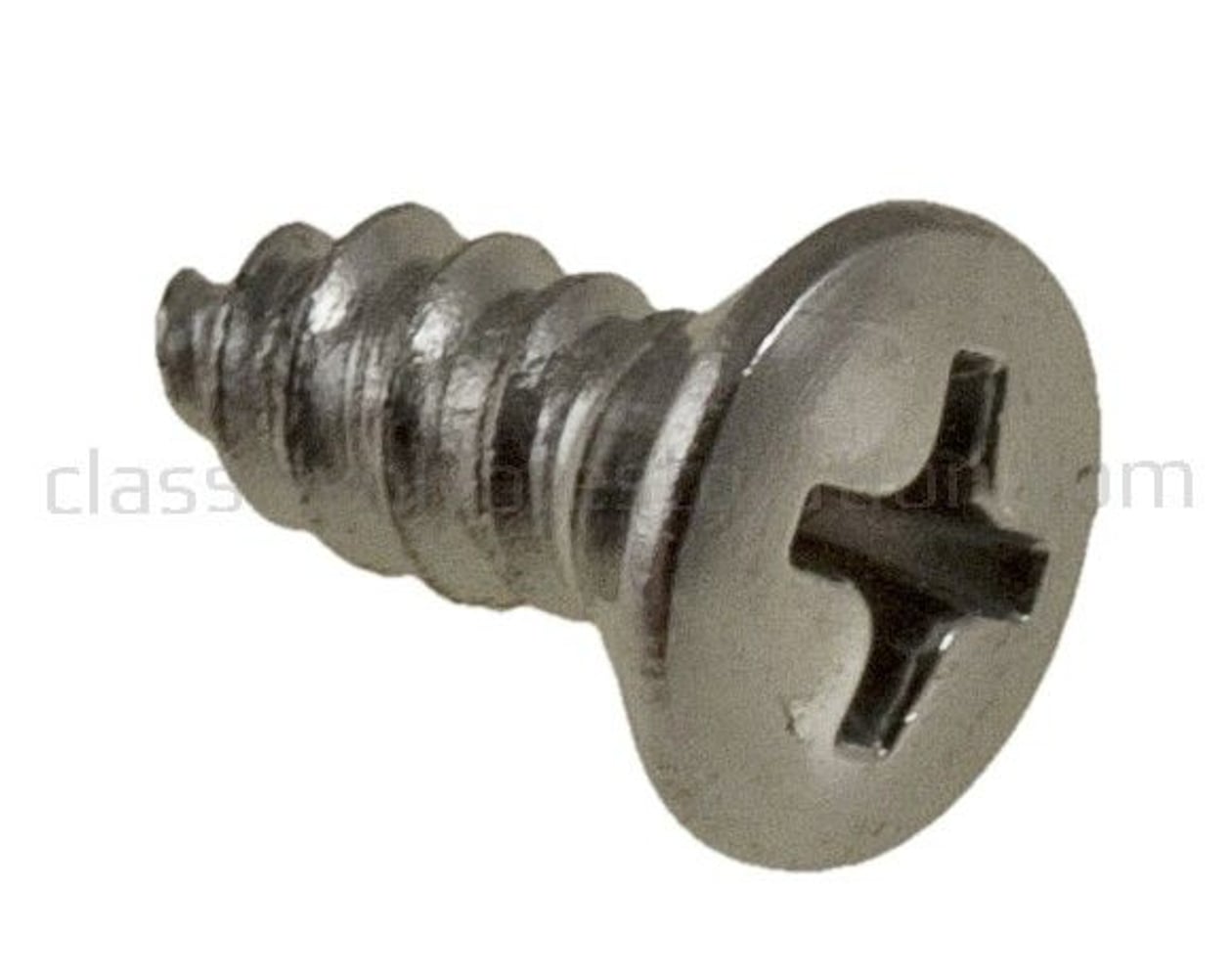 Schraubsonnenblende für Volvo 1800, Amazon, PV, B18 — bild 1 av 3