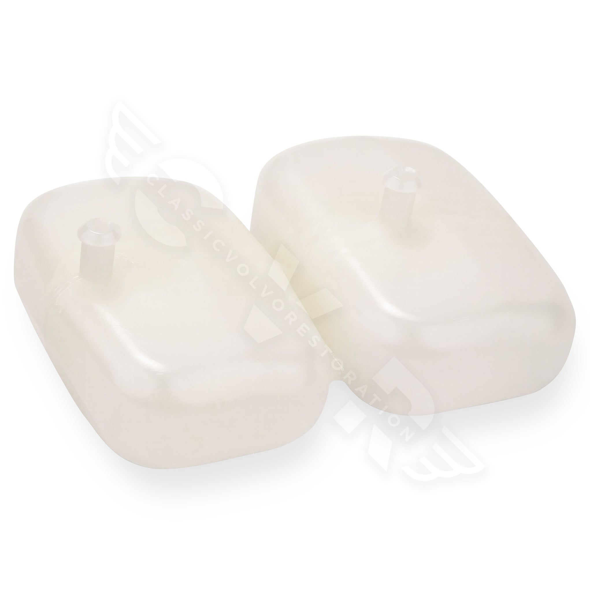 Bremsflüssigkeitsbehälter