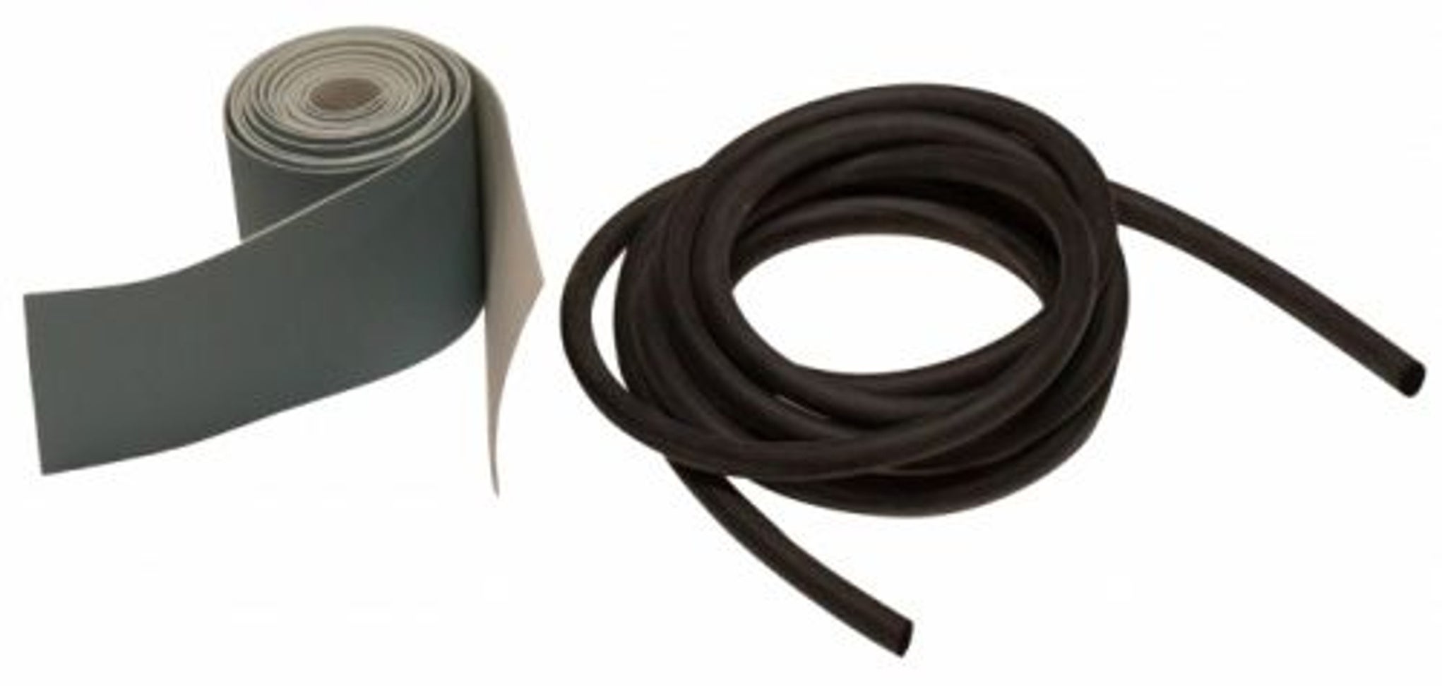 Gummileiste PV Vinyl Türeins.