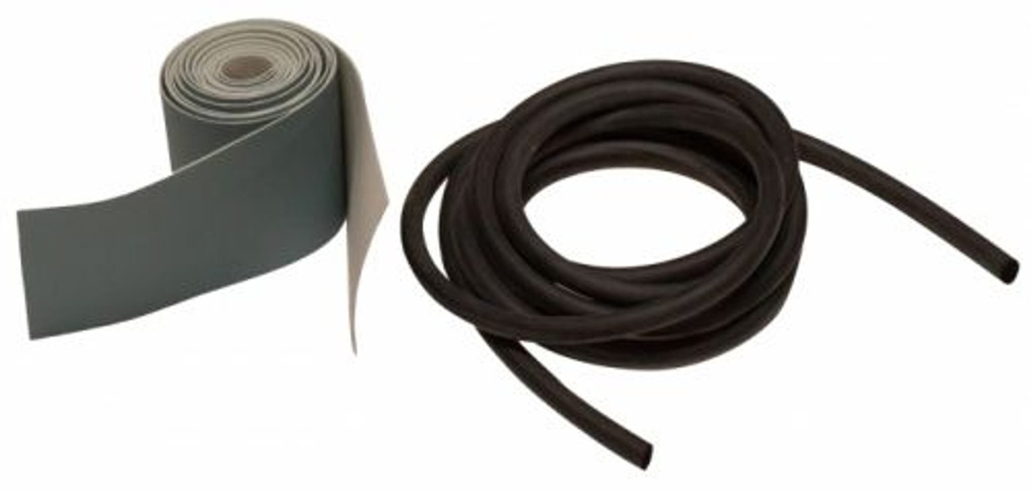 Gummileiste PV Vinyl Türeins.