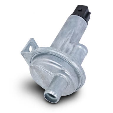 Zusatzluftventil für Volvo 240, 245, 260, 265, Baujahre 1974-1978