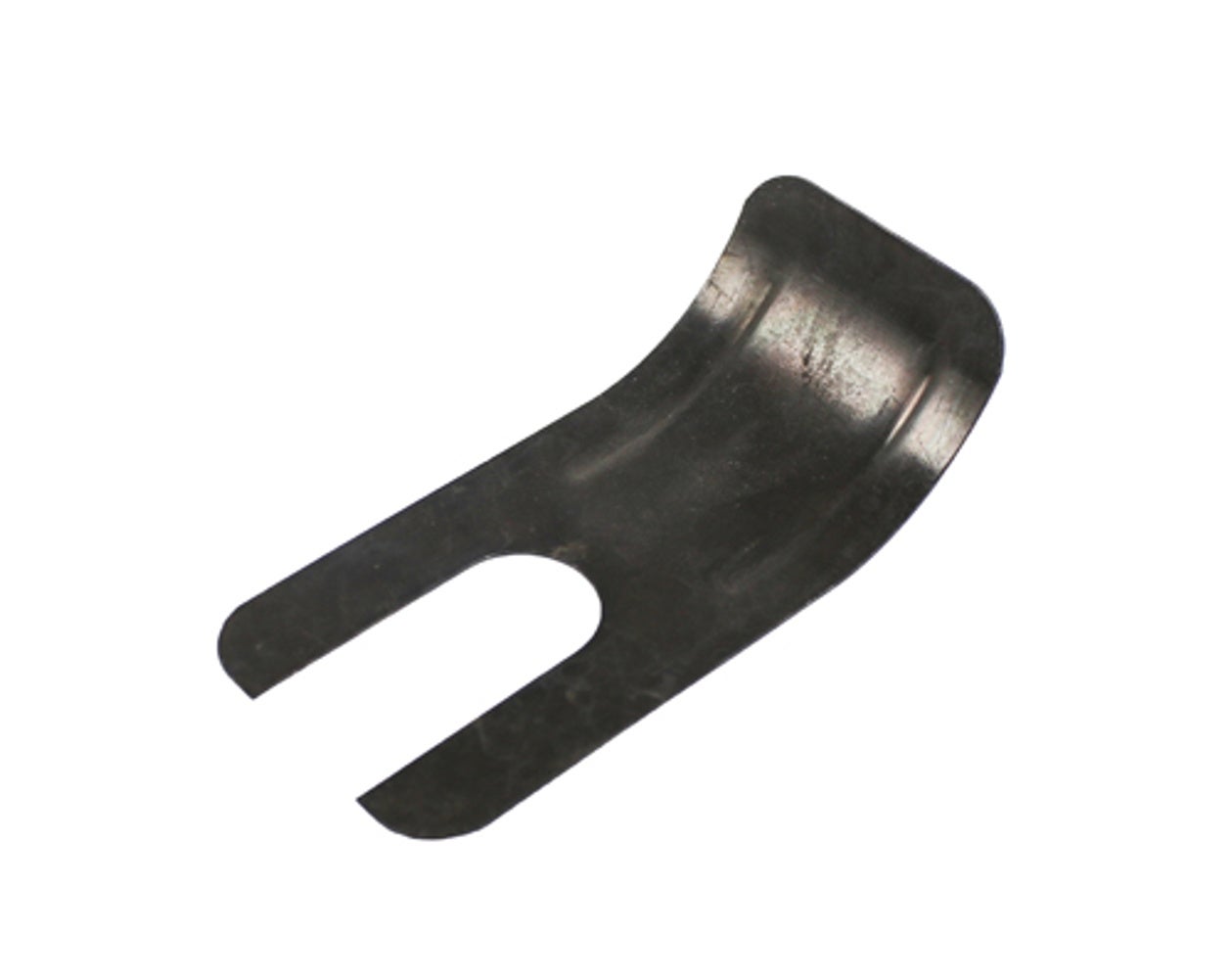Halter für Volvo 240, 245, 260, 262, 265 — bild 1 av 2