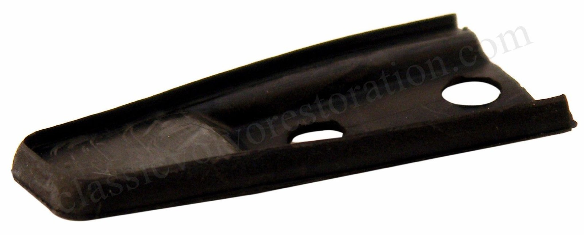 Dichtung Scharnier-Kretsaross re