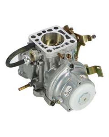 Vergaser B21A für Volvo 240, 245