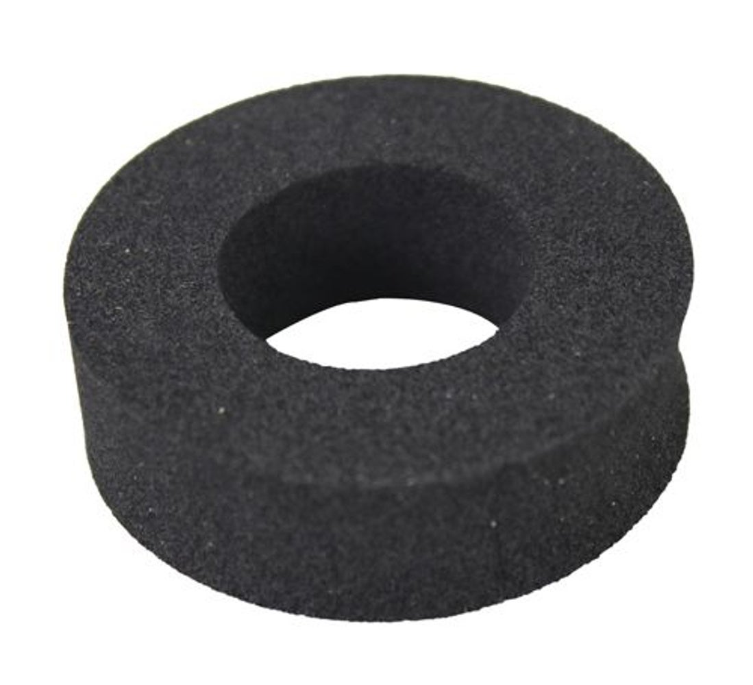 Dichtung Türverkleidung