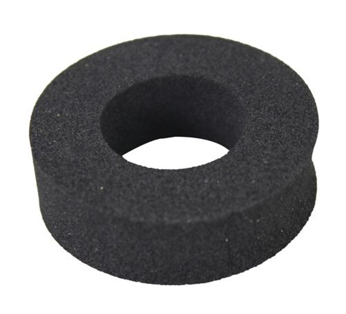 Dichtung Türverkleidung