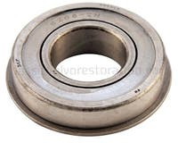 Kugellagergetriebe H3, H4, H5, H6 für Volvo PV444, PV544, Duett — bild 1 av 2