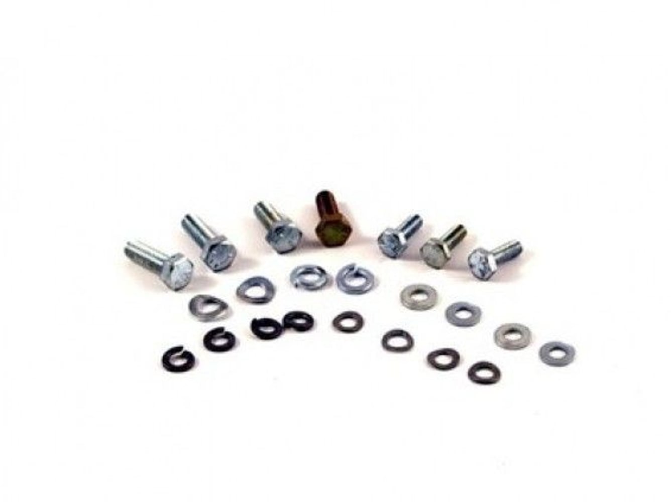 Montageset Ölpumpe B18/B20