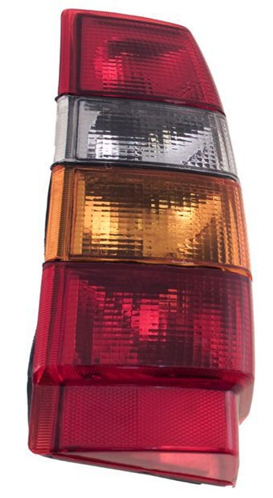 Rücklicht für Volvo 745, 945, ab 1985, USA (SAE/DOT), rechts
