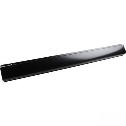 Schwellerverkleidung Volvo Amazon 2 Tür außen LH