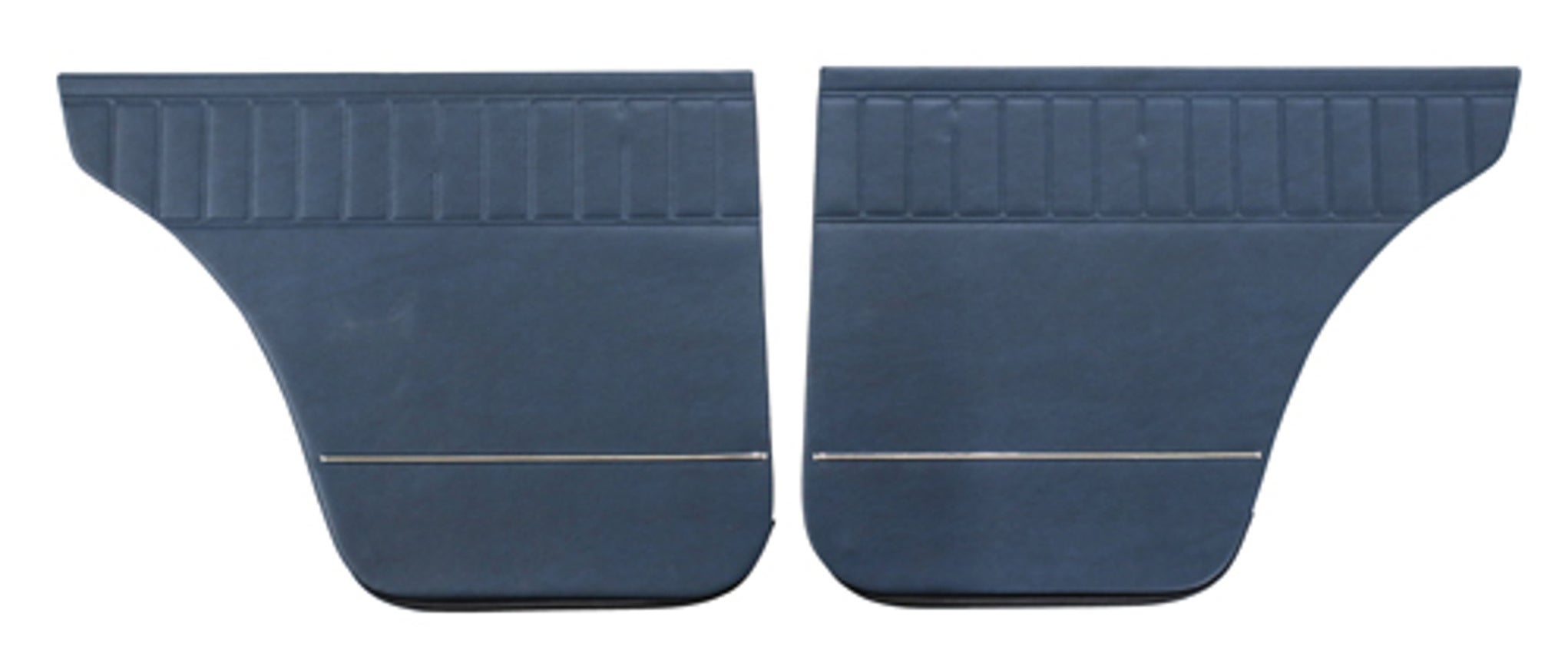 Türverkleidung Amazon Kombi hint.