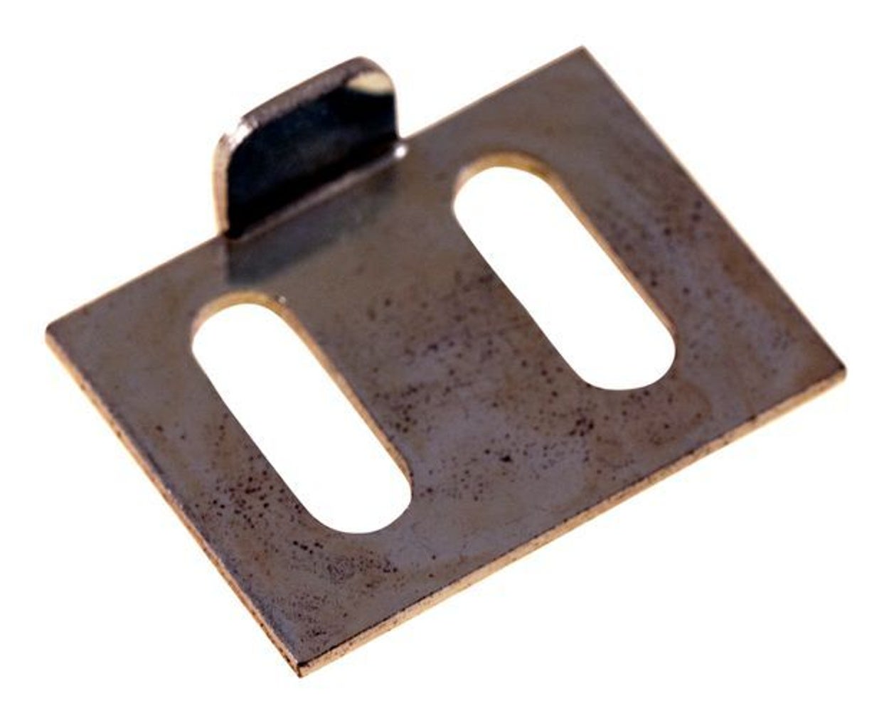 Schließblech Handschuhfach