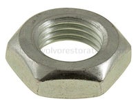 Mutter Spurstange M14-1,5x7