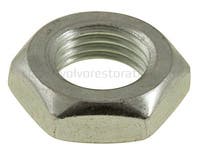 Mutter Spurstange M14-1,5x7