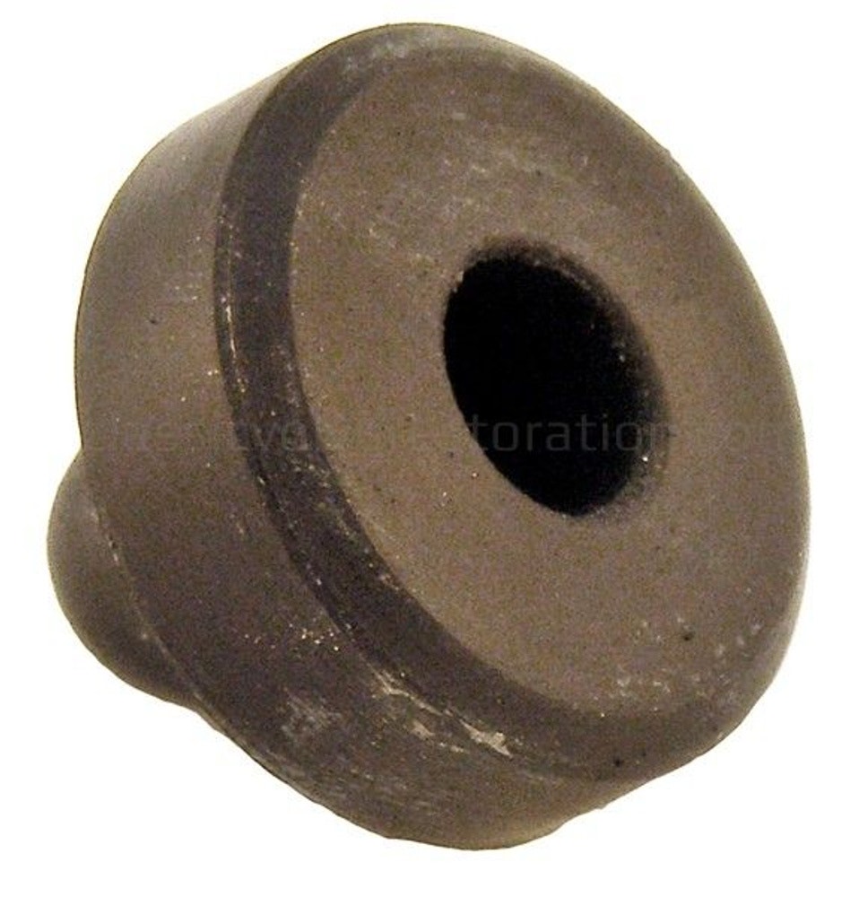 Buchse Kupplungsarm Gummi