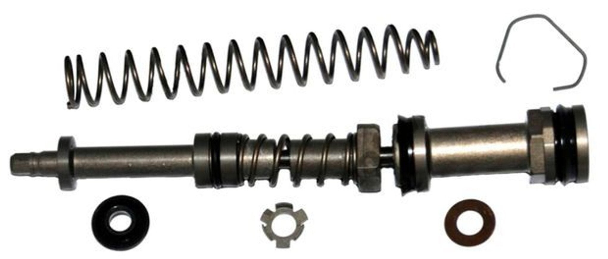 Reparatursatz Hauptbremszylinder