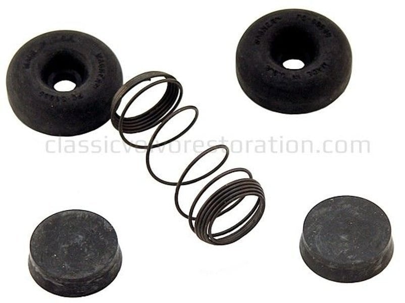 Reparatursatz Radbremszylinder v