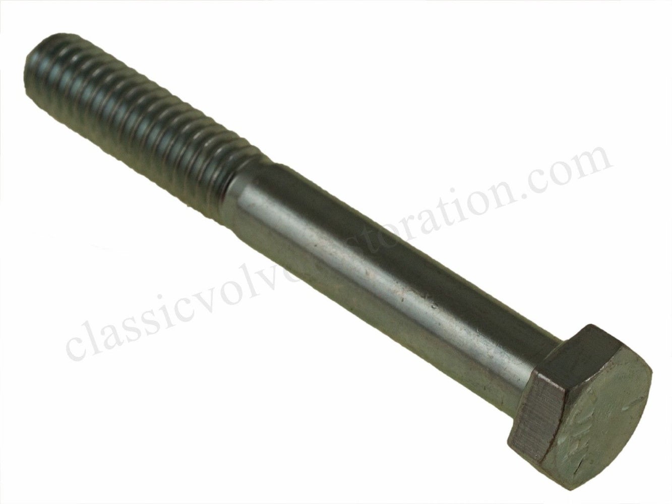 Schraube UNC 5/16-18x2 1/2" (64 mm) — bild 1 av 2