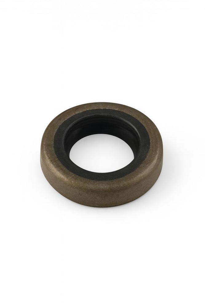 Wellendichtring Volvo BW 35 Schaltgestänge