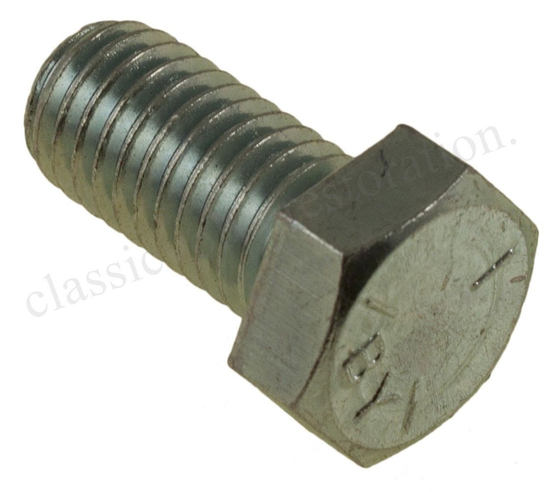 Schraube UNC 1/2-13x1" (25 mm) für Volvo Amazon, Amazon Kombi — bild 1 av 3