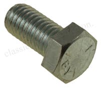 Schraube UNC 1/2-13x1" (25 mm) für Volvo Amazon, Amazon Kombi — bild 1 av 3